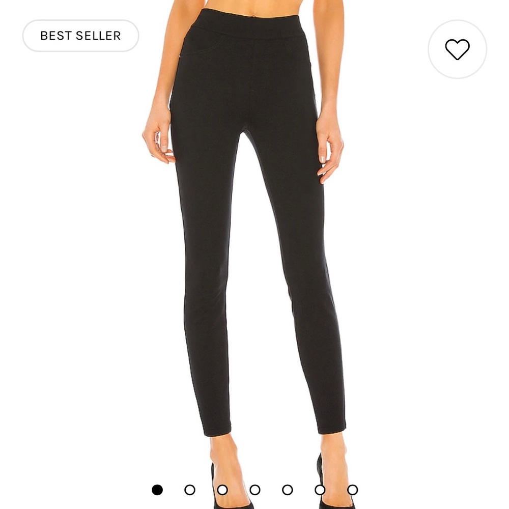 Spanx - pants